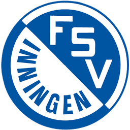 FSV Inningen Logo