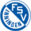FSV Inningen Logo