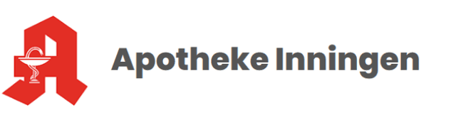 Logo von Apotheke Inningen